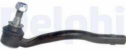 DELPHI Cap De Bara Axa Fata Stanga Ta2647 Mercedes-Benz Gl-Class/M-Class (TA2647)