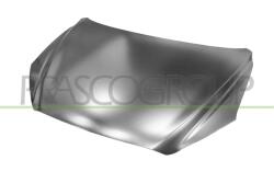 PRASCO Capota Motor Mz7023100 Mazda Cx-5