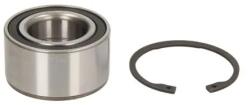 BTA Set Rulment Roata Axa Fata Ambele Parti H10515Bta Hyundai Accent I/Accent Iv (H10515BTA)