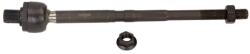MAXGEAR Articulatie Axiala, Cap De Bara Punte Fata 69-0220 Opel Vectra C