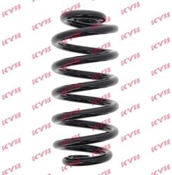 KYB Arc Spiral Puntea Spate Rh6747 Audi A6 C6 (RH6747)