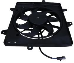 MAXGEAR Ventilator, Radiator Ac248618 Chrysler Pt Cruiser