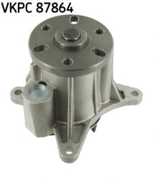 SKF Pompă De Apă, Răcire Motor Vkpc87864 Jaguar Xf I/Xf Sportbrake/Xj (VKPC87864)