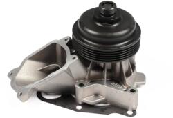 HEPU Pompă De Apă, Răcire Motor P468 Bmw 3/5/7/X5 Land Rover Range Rover Iii (P468)