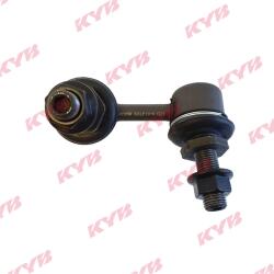 KYB Brat/Bieleta Suspensie, Stabilizator Axa Fata Dreapta Kslf1019