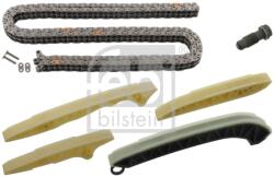 Febi Bilstein Chit Lant De Distributie 44965 Mercedes-Benz C-Class/C-Class T-Model/Clk/Cls/Slk