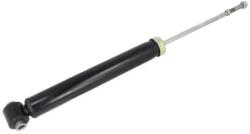 Magnum Technology Amortizor Puntea Spate Ag2127Mt Toyota Auris/Corolla/Prius