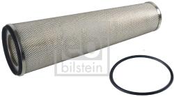 Febi Bilstein Filtru Aer 108793 Mercedes-Benz Econic
