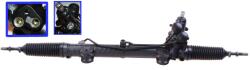 ELSTOCK Caseta Directie 11-1446 Mercedes-Benz E-Class/E-Class T-Model (11-1446)