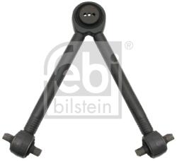 FEBI BILSTEIN Brat, Suspensie Roata Puntea Spate 32499 Volvo Fh12/Fh16/Fm12/Fm7/Nh12 (32499)