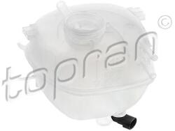 TOPRAN Vas De Expansiune, Racire 208556 Opel Signum/Vectra C Vauxhall Signum (208556)