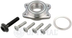 OPTIMAL Set Rulment Roata 100053 Audi A4 B5/A4 B6/A4 B7/A6 C5/A8 D2 Seat Exeo