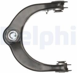 DELPHI Brat, Suspensie Roata Deasupra Tc5219 Jeep Grand Cherokee/Grand Cherokee Iv