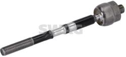 SWAG Articulatie Axiala, Cap De Bara Axa Fata Dreapta 33104546 Renault Kadjar