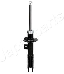 JAPANPARTS Amortizor Axa Fata Stanga Mm-60031 Daihatsu Cuore Vii