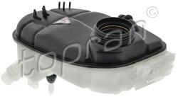 TOPRAN Vas De Expansiune, Racire 409278 Mercedes-Benz A-Class/B-Class/Gla-Class
