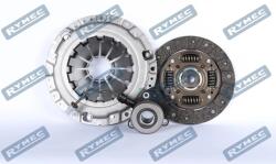 RYMEC Set Ambreiaj Jt19031096 Opel Karl Vauxhall Viva