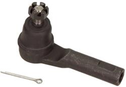 MAXGEAR Cap De Bara Axa Fata Dreapta 69-0860 Nissan Almera Ii (69-0860)