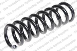 LESJÖFORS Arc Spiral Puntea Spate 4256881 Mercedes-Benz E-Class