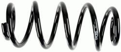 SACHS Arc Spiral 993129 Audi A4 B8