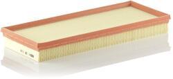 MANN-FILTER Filtru Aer C38116 Jaguar X-Type I (C38116)