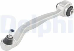 DELPHI Brat, Suspensie Roata Partea De Jos Tc2357 Mercedes-Benz C-Class/C-Class T-Model (TC2357)