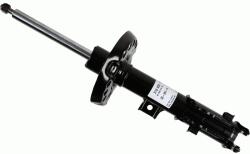 SACHS Amortizor Axa Fata Dreapta 316883 Kia Soul Ii
