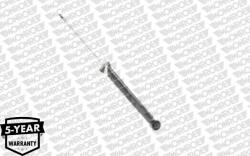 MONROE Amortizor G1154 Chevrolet Cruze Opel Astra J Vauxhall Astra Mk Vi