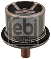Febi Bilstein Termostat, Lichid Racire 39858 Daf 75 Cf/85 Cf/Cf 75/Cf 85/Xf 105/Xf 95