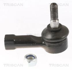 TRISCAN Cap De Bara 850042113 Mitsubishi Eclipse/Outlander Iii