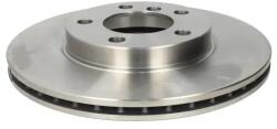 ABE Disc Frana Punte Fata C3B050Abe Mini Mini/Mini Countryman/Mini Paceman (C3B050ABE)