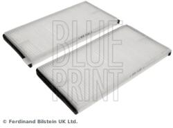 BLUE PRINT Set Filtru, Aer Habitaclu Adk82505 Suzuki Grand Vitara I/Grand Vitara Ii (ADK82505)