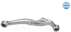 MEYLE Brat, Suspensie Roata Exterior 36-160500096 Nissan Qashqai I/Qashqai Ii/X-Trail