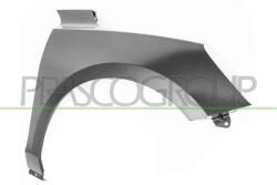 PRASCO Aripa Fata Dreapta Fd4323003 Ford Focus Iv