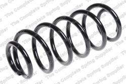 LESJÖFORS Arc Spiral Puntea Spate 4292622 Toyota Auris/Corolla