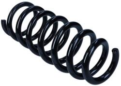 MAXGEAR Arc Spiral 60-1268 Bmw X6