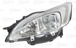 VALEO Far Stanga 044527 Peugeot 508 I/508 Sw I (044527)
