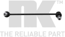 NK Brat/Bieleta Suspensie, Stabilizator 5113531 Kia Carnival / Grand Carnival Iii