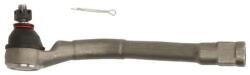 Yamato Cap De Bara Punte Fata I10559Ymt Hyundai Grandeur/Sonata Vi/Tucson/I40 I/Ix35 (I10559YMT)