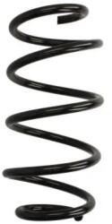 Magnum Technology Arc Spiral Punte Fata Sz0566 Hyundai Santa Fé Iii