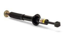 Arnott Amortizor Punte Fata Sk-2812 Lexus Gx Toyota Land Cruiser Prado (SK-2812)