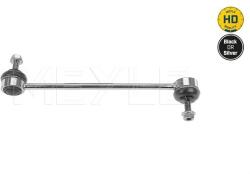 MEYLE Brat/Bieleta Suspensie, Stabilizator Axa Fata Stanga 3160604607/Hd Bmw 3/Z4
