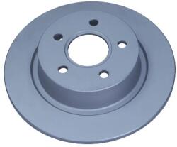 QUARO Disc Frana Qd1921 Ford Tourneo Connect/Transit Connect