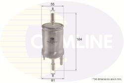 COMLINE Filtru Combustibil Eff234 Audi A2 Seat Cordoba/Ibiza Iii/Ibiza Iv Skoda Fabia I