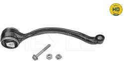 MEYLE Brat, Suspensie Roata Axa Fata Dreapta 3160500047/Hd Bmw 3/X1 (3160500047/HD)