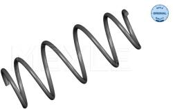 MEYLE Arc Spiral Punte Fata 0146390024 Mercedes-Benz B-Class