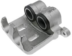 LAUBER Etrier Frana Axa Fata Dreapta 77.5087 Subaru Forester/Impreza/Legacy Iv/Legacy V (77.5087)