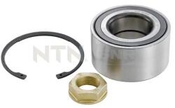 SNR Set Rulment Roata R159.55 Citroën Jumpy Ii/Jumpy Iii/Spacetourer Fiat Scudo (R159.55)