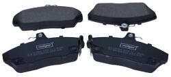 MAXGEAR Set Placute Frana, Frana Disc Punte Fata 19-0543 Chrysler Voyager V Mg Express