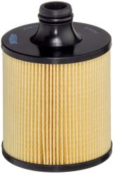 Hengst Filter Filtru Ulei E900Hd431 Audi A8 D5/Q7/Q8 Bentley Bentayga Porsche Panamera